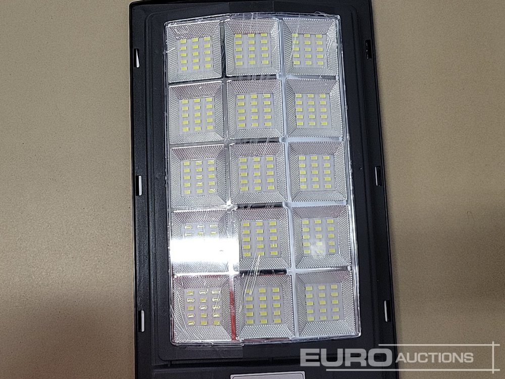 Attrezzatura da costruzione Unused 2025 XY Solar Light (5 of): foto 8