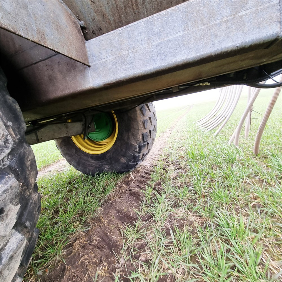 Carrobotte ABC 12000 L: foto 40
