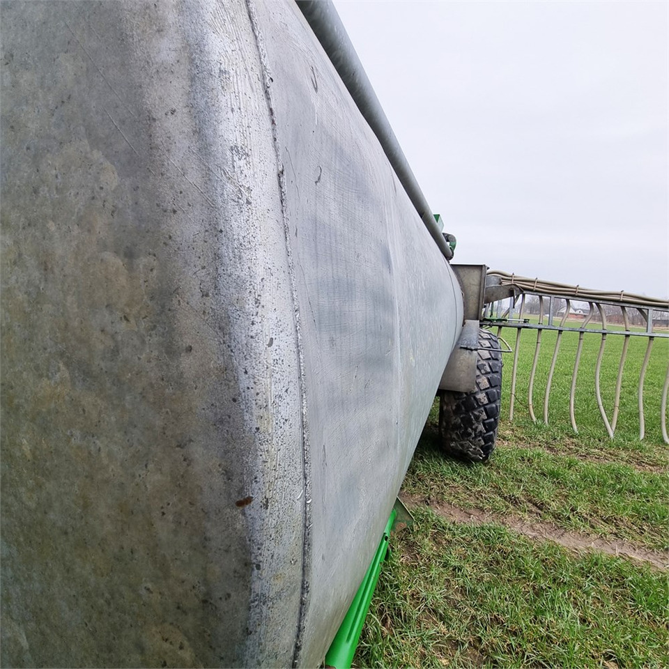 Carrobotte ABC 12000 L: foto 34