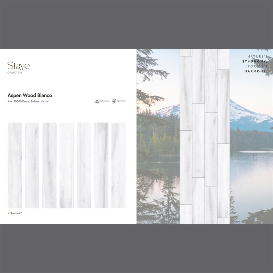 ABC ASPEN WOOD BIANCO - Attrezzo/ Attrezzature: foto 3 ABC ASPEN WOOD BIANCO - Attrezzo/ Attrezzature: foto 3