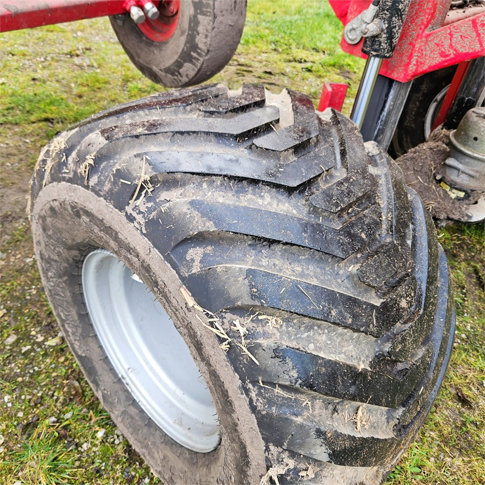 Coltivatore ABC Kvik killer: foto 27