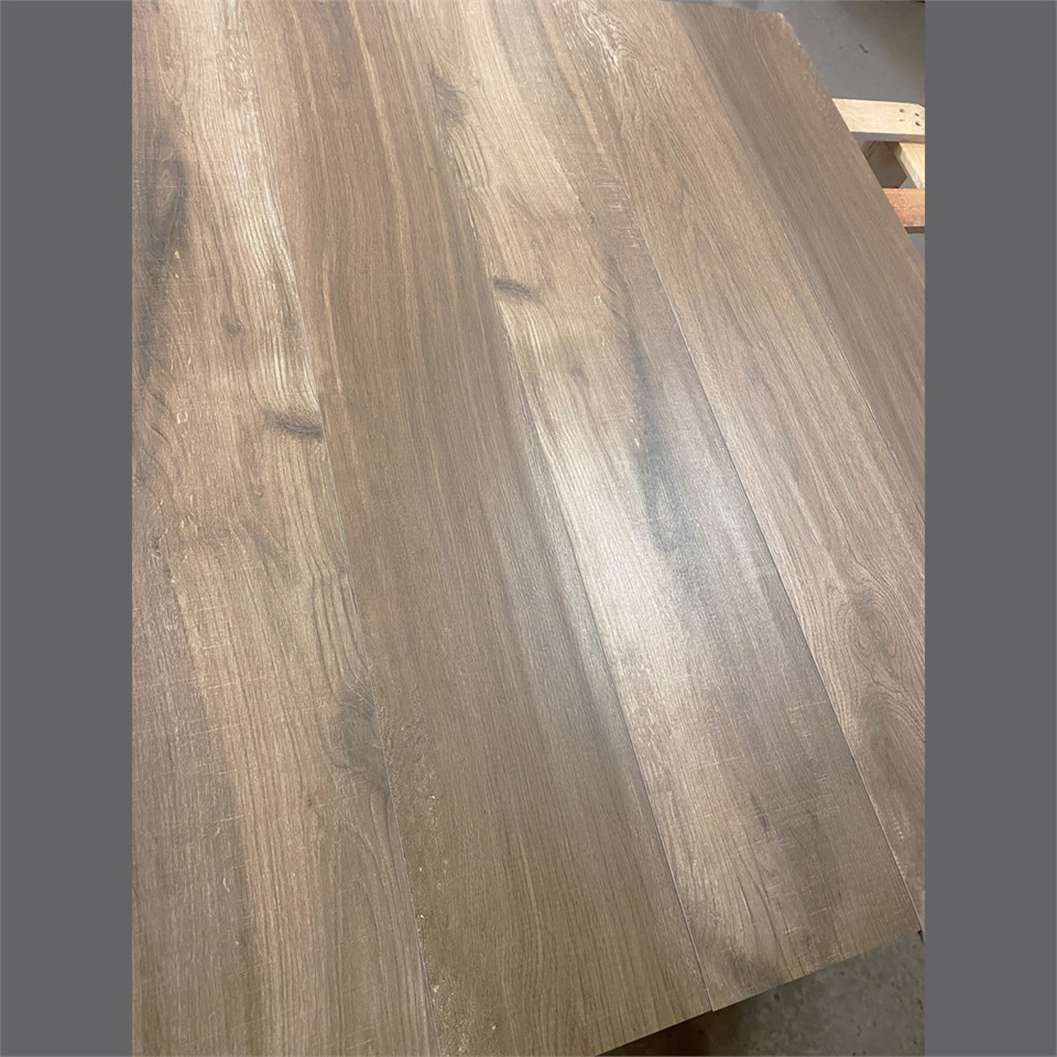 ABC VOCORE WOOD BROWN - Attrezzo/ Attrezzature: foto 2 ABC VOCORE WOOD BROWN - Attrezzo/ Attrezzature: foto 2