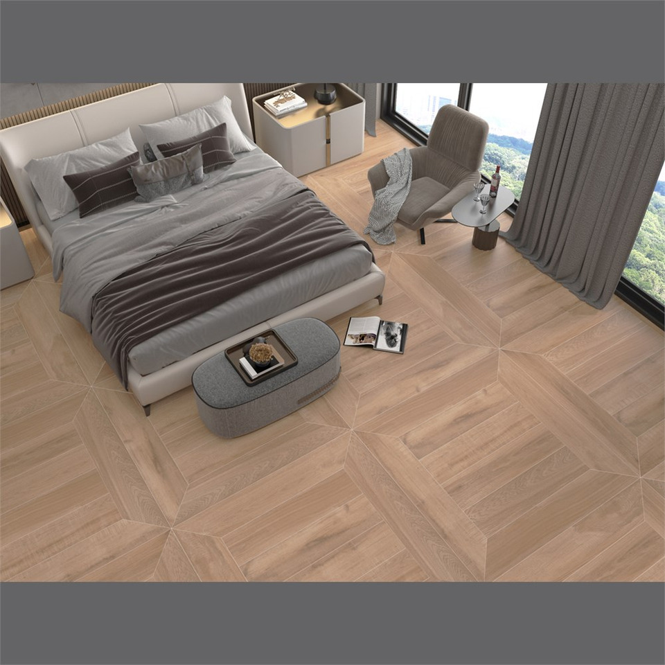 ABC VOCORE WOOD BROWN - Attrezzo/ Attrezzature: foto 1 ABC VOCORE WOOD BROWN - Attrezzo/ Attrezzature: foto 1