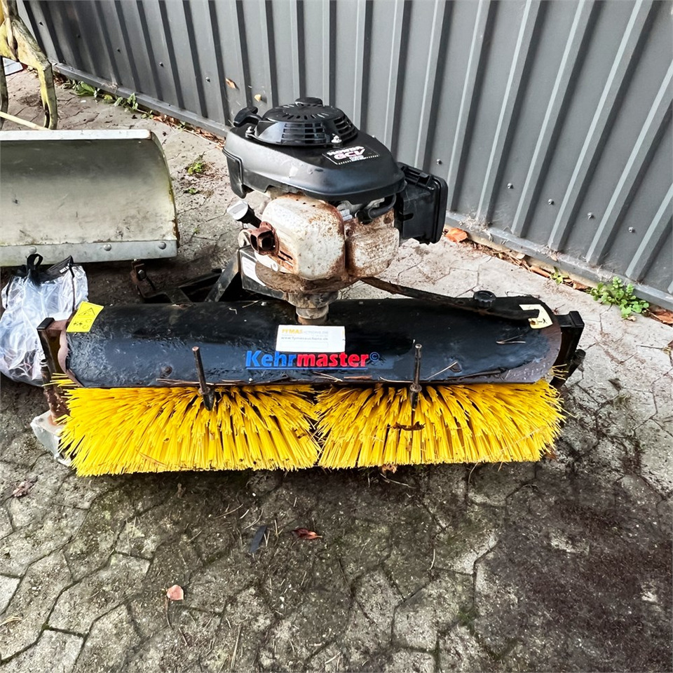 APV WD 40 M2 - Quad: foto 5 APV WD 40 M2 - Quad: foto 5