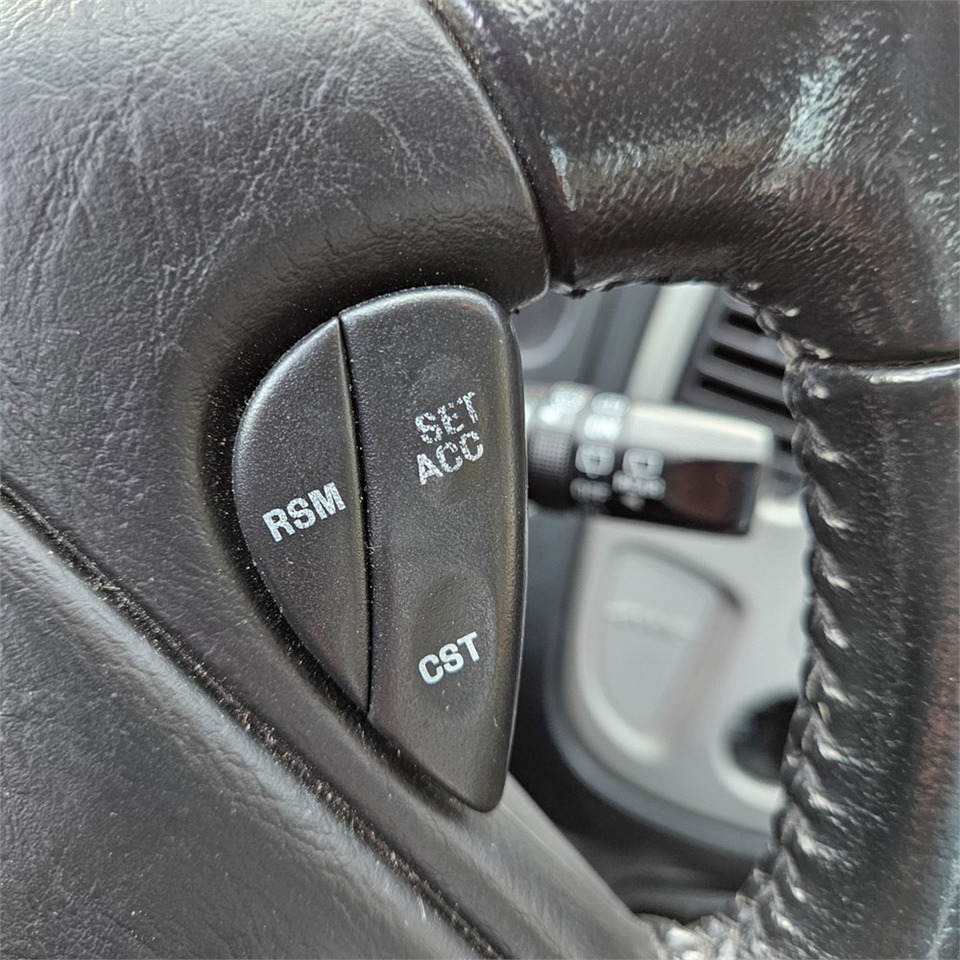 SUV/ Fuoristrada Ford Maverick 3,0 XLT: foto 20