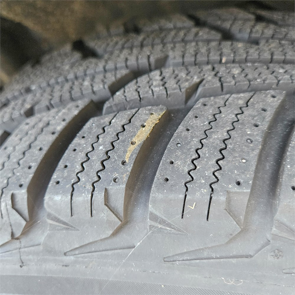 SUV/ Fuoristrada Ford Maverick 3,0 XLT: foto 49