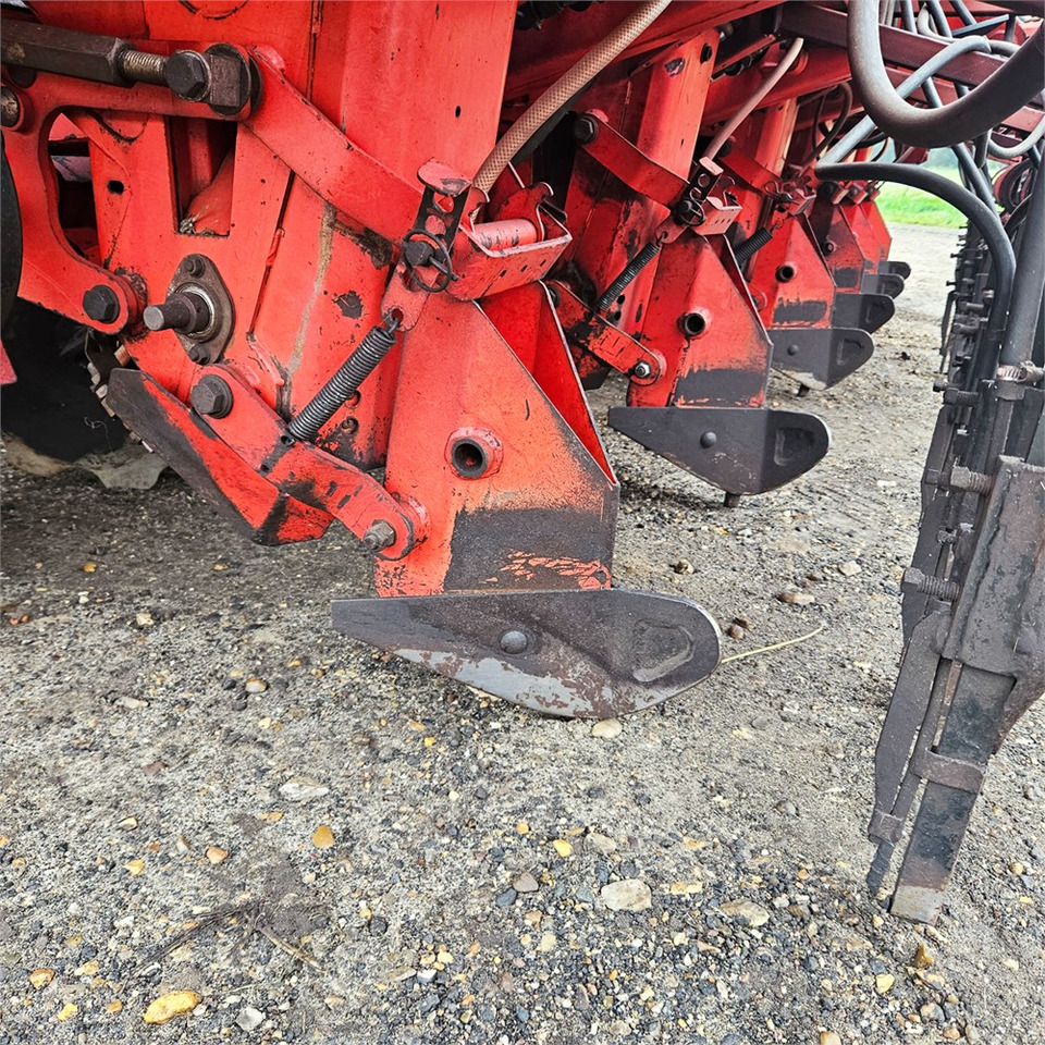 Piantapatate Grimme GL36SZ: foto 30
