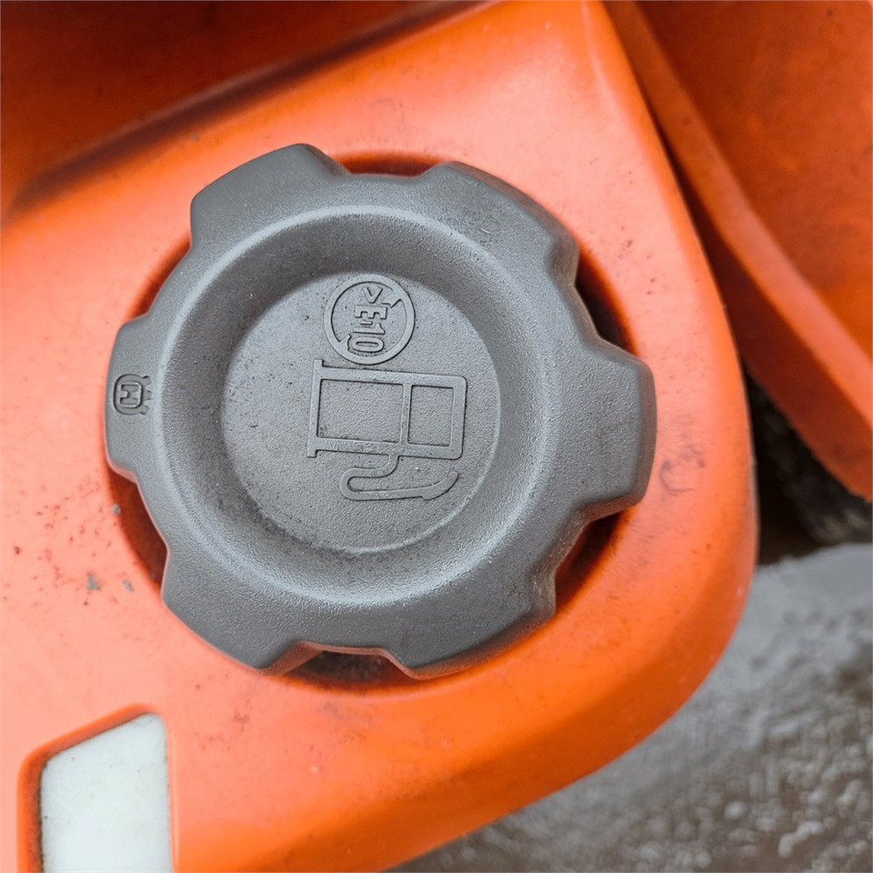Tagliaerba Husqvarna R213C: foto 23