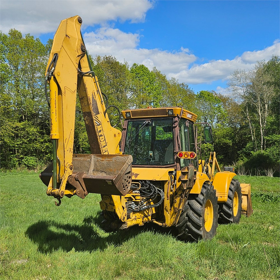 Terna Hydrema 906C: foto 6