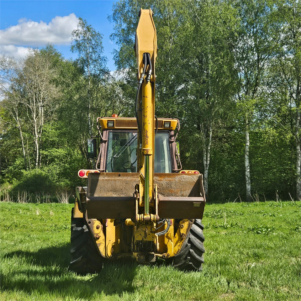 Terna Hydrema 906C: foto 7