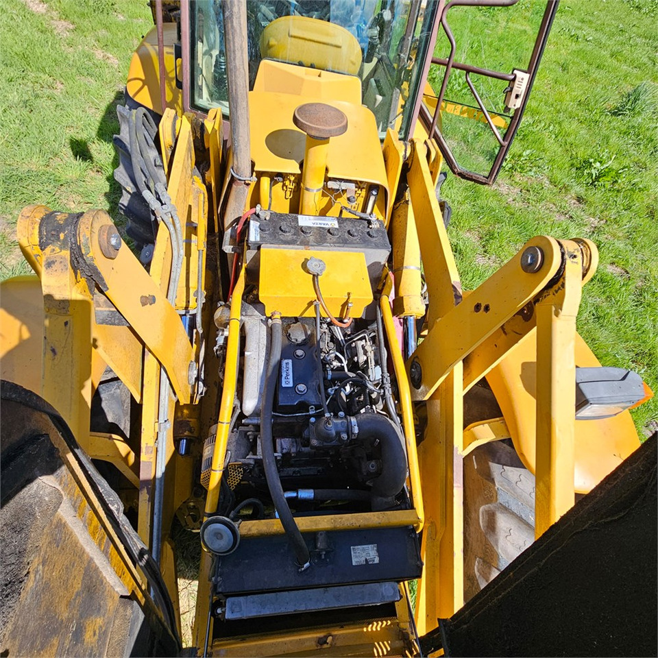 Terna Hydrema 906C: foto 28
