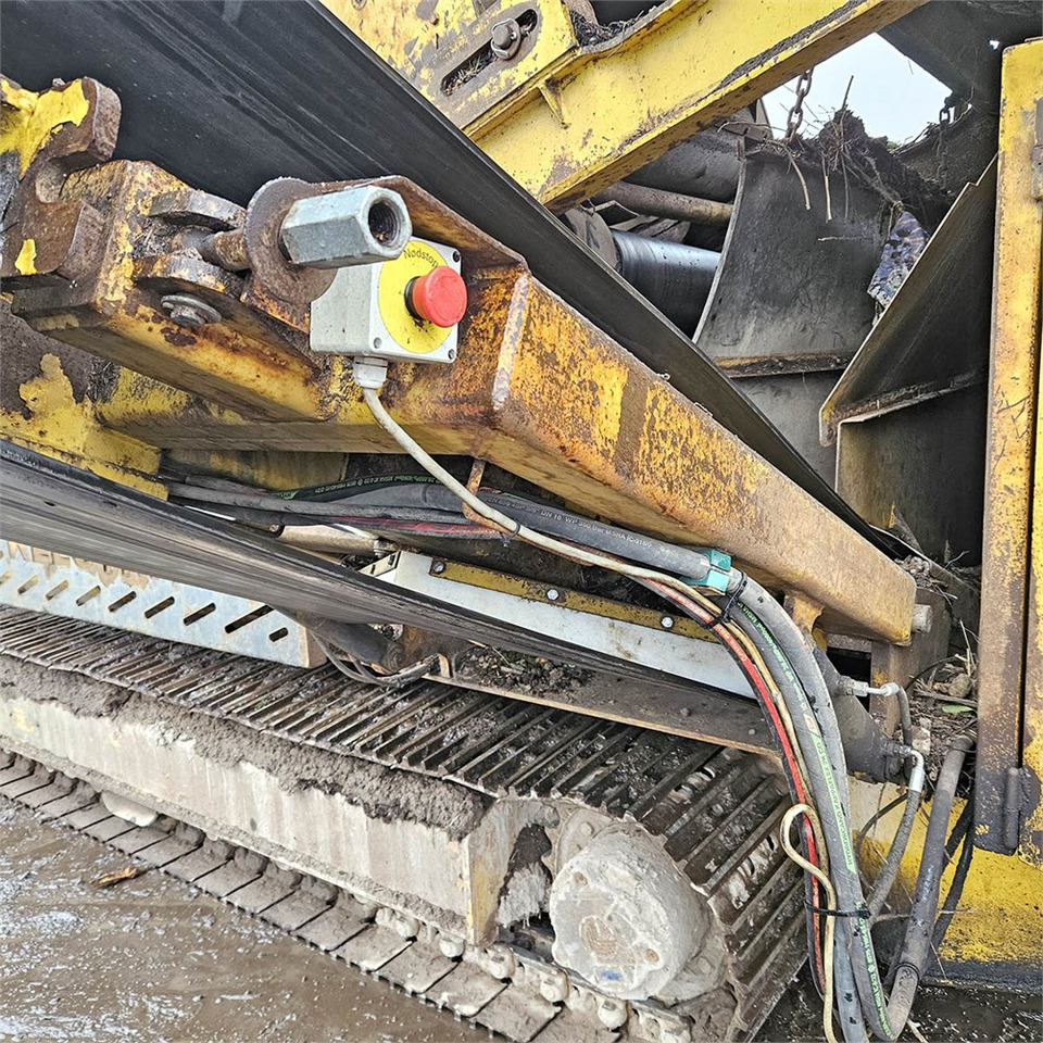 Vaglio Keestrack Frontier: foto 40