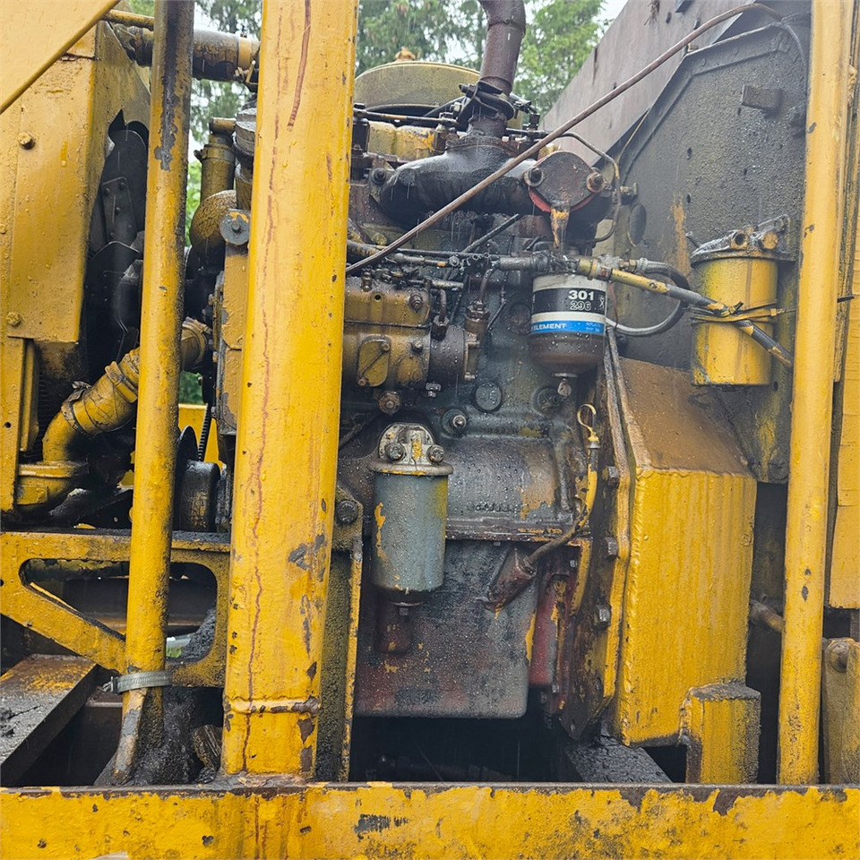 Perforatrice Knebel 12 m: foto 43