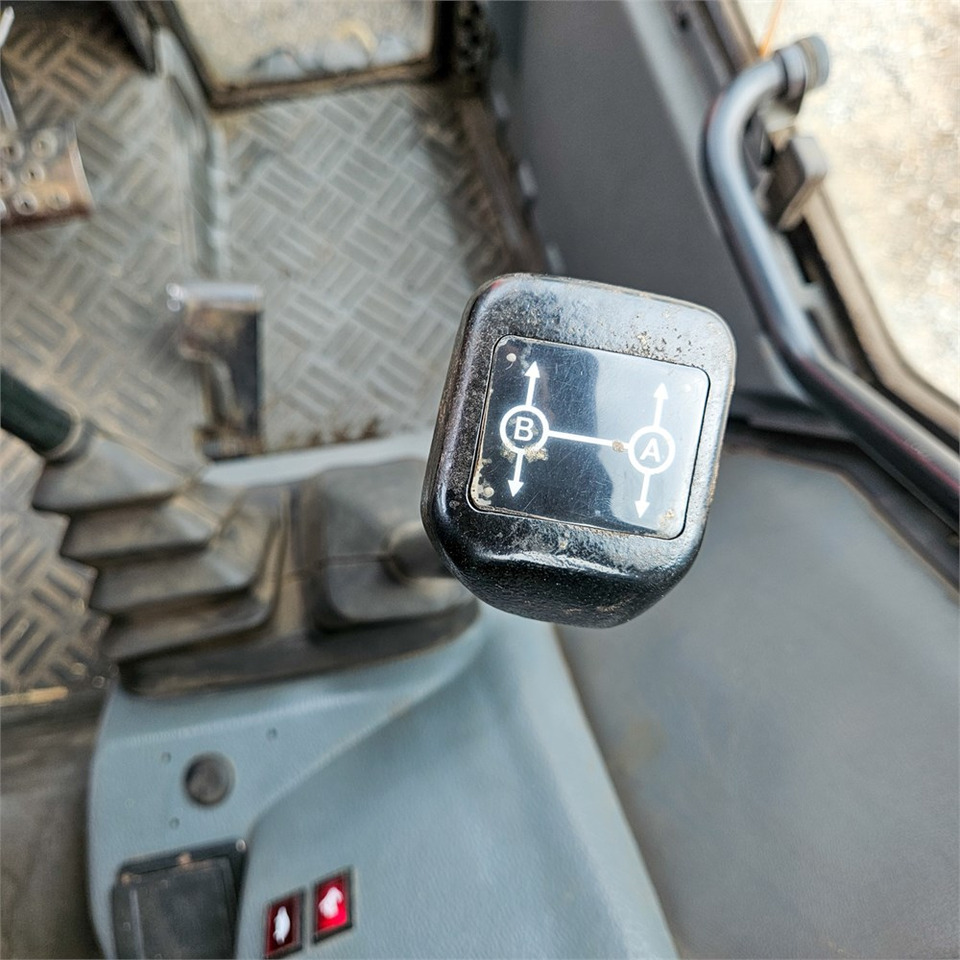 Trattore Massey Ferguson 3060: foto 18