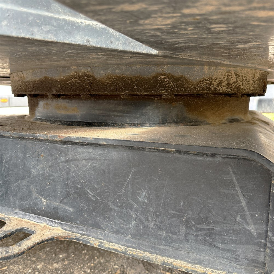 Miniescavatore Schaeff TC50: foto 36