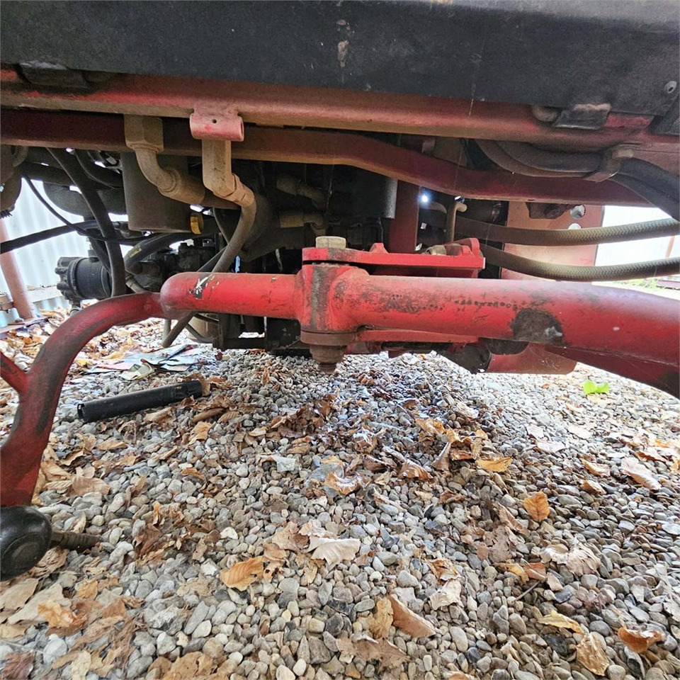 Toro Greensmaster 3250-D - Tagliaerba: foto 5 Toro Greensmaster 3250-D - Tagliaerba: foto 5