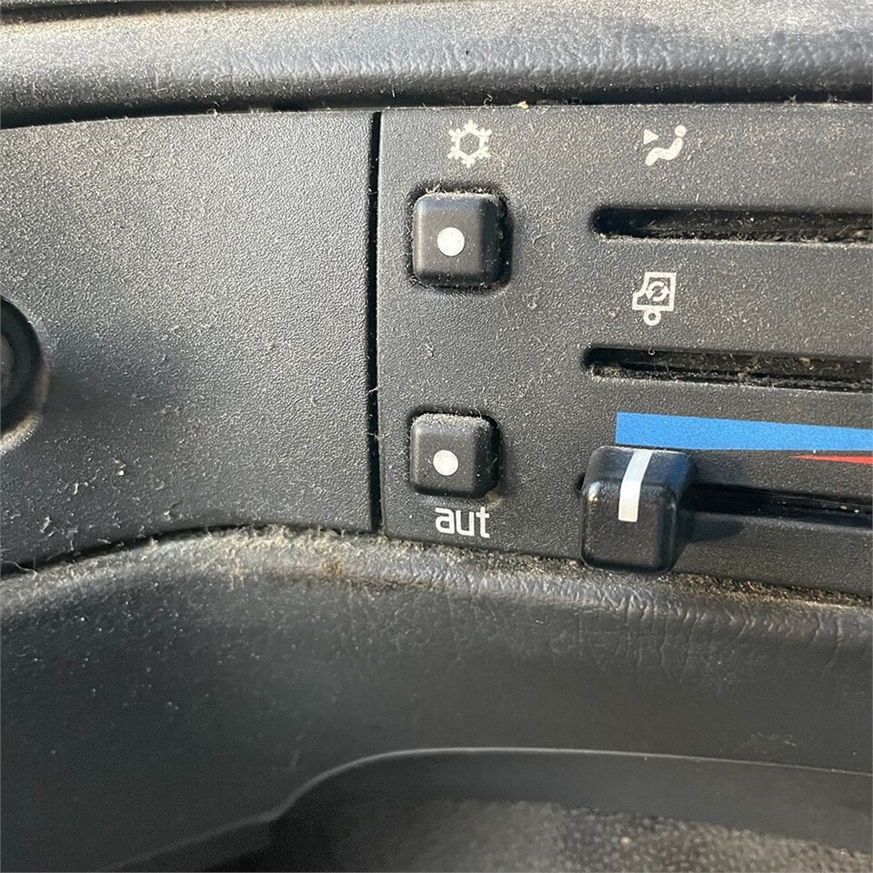 Autocarro furgonato Volvo FM12: foto 41