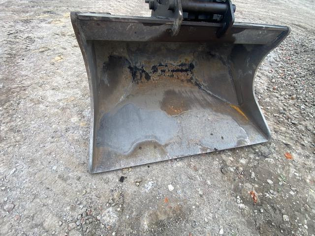 ENGCON EC 20B - Tiltrotator: foto 2 ENGCON EC 20B - Tiltrotator: foto 2