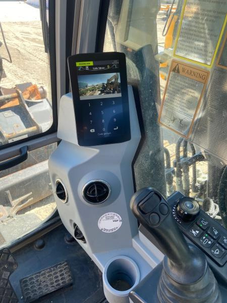 ZOOMLION ZE 135 - Escavatore cingolato: foto 5 ZOOMLION ZE 135 - Escavatore cingolato: foto 5