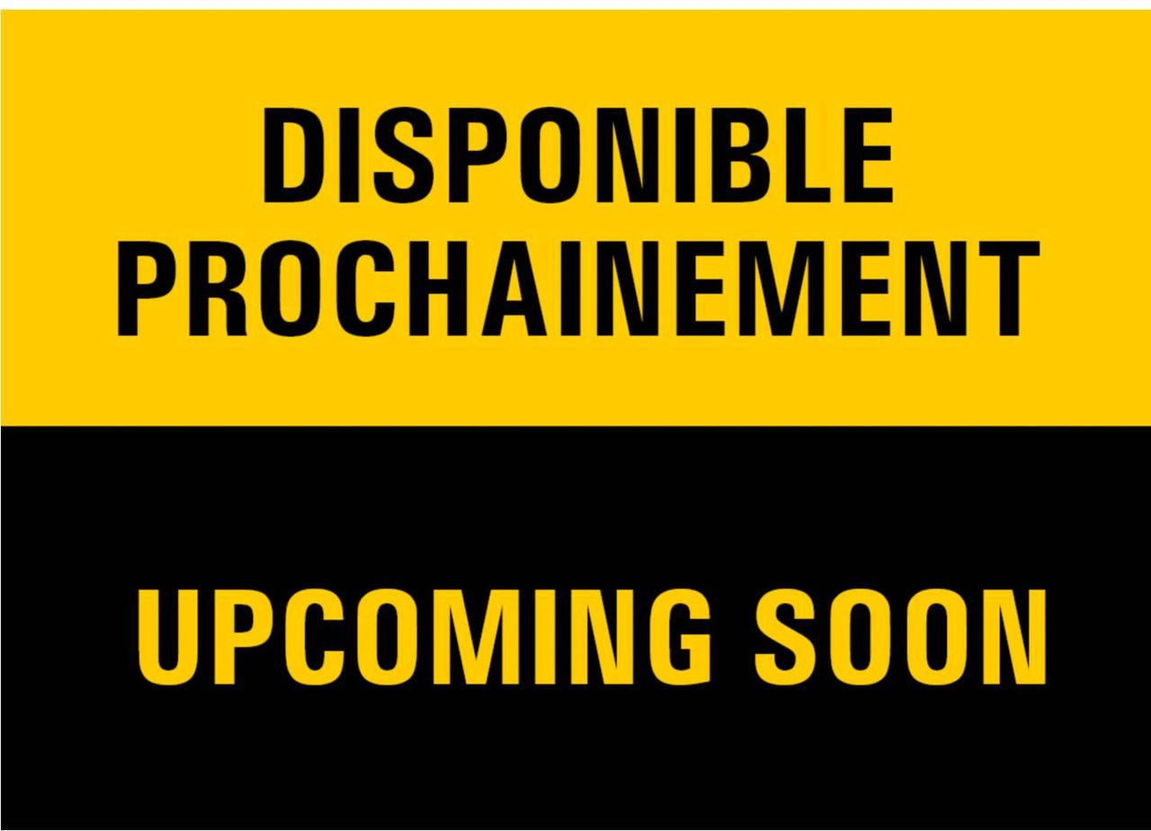 CAT 950GC - Pala gommata: foto 1 CAT 950GC - Pala gommata: foto 1