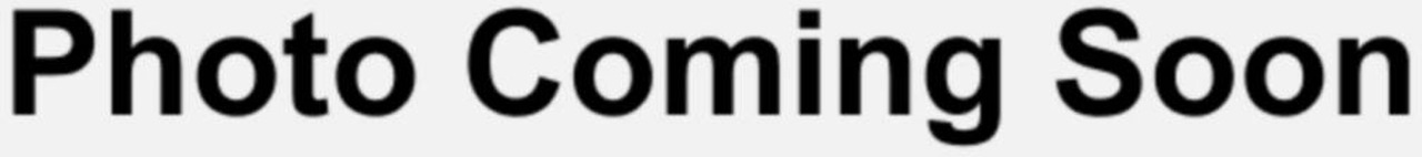 CAT 966M - Pala gommata: foto 1 CAT 966M - Pala gommata: foto 1