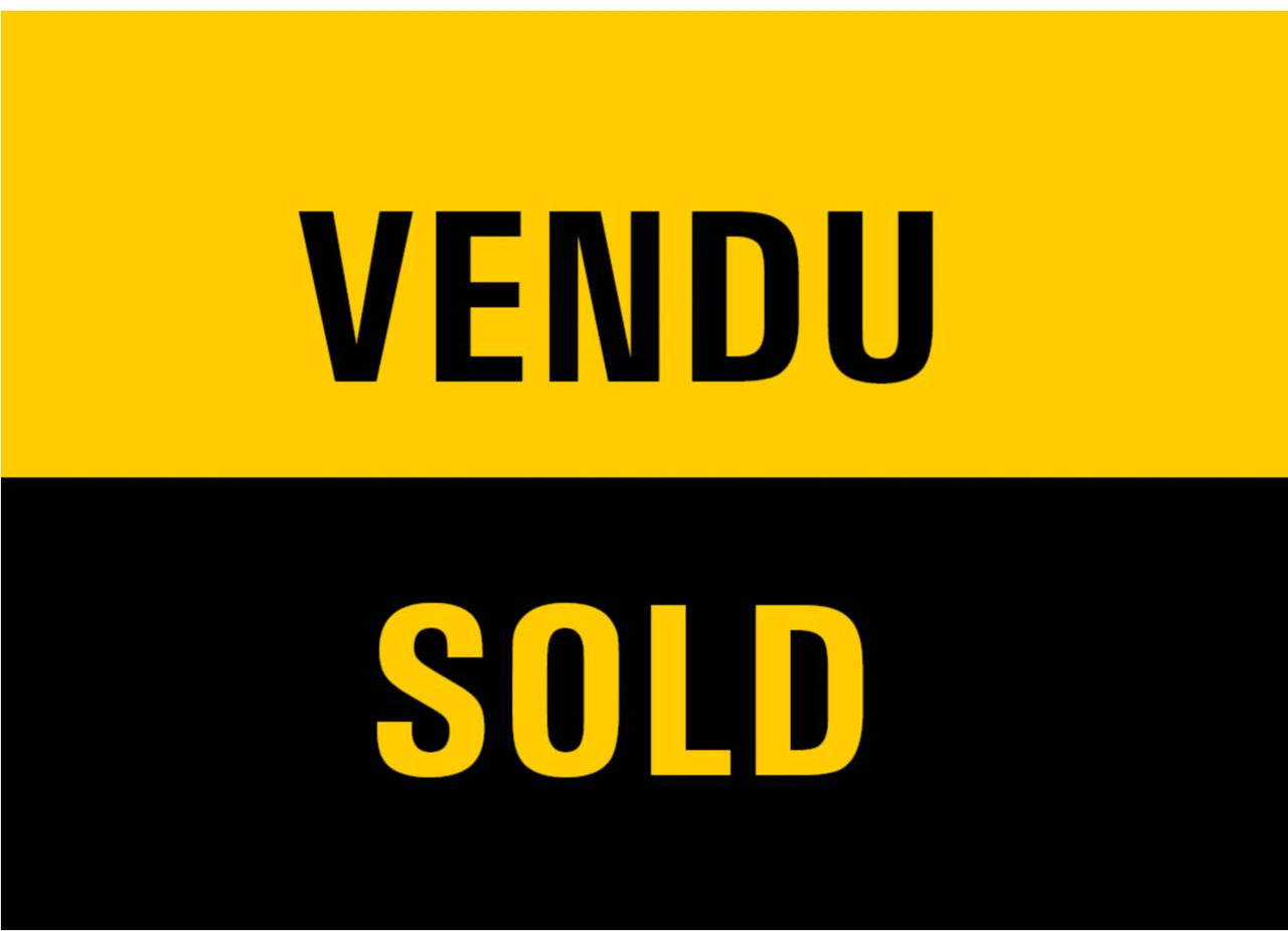 JCB 3CX - Terna: foto 1 JCB 3CX - Terna: foto 1