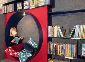 Daimler MOBILE CLASSROOM, EDUCATIONAL, OR LIBRARY BUS - Autobus a due piani: foto 5 Daimler MOBILE CLASSROOM, EDUCATIONAL, OR LIBRARY BUS - Autobus a due piani: foto 5