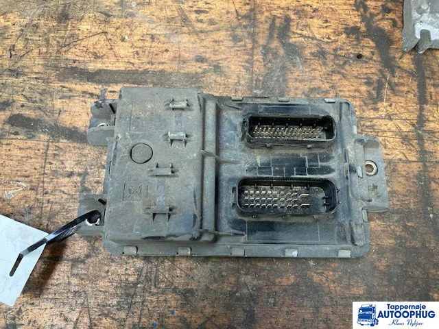 Scania ECU EEC – Scania 3074920 - ECU per Camion: foto 1 Scania ECU EEC – Scania 3074920 - ECU per Camion: foto 1