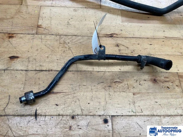 Scania Servo rør Scania 2430440 - Sterzo per Camion: foto 1 Scania Servo rør Scania 2430440 - Sterzo per Camion: foto 1