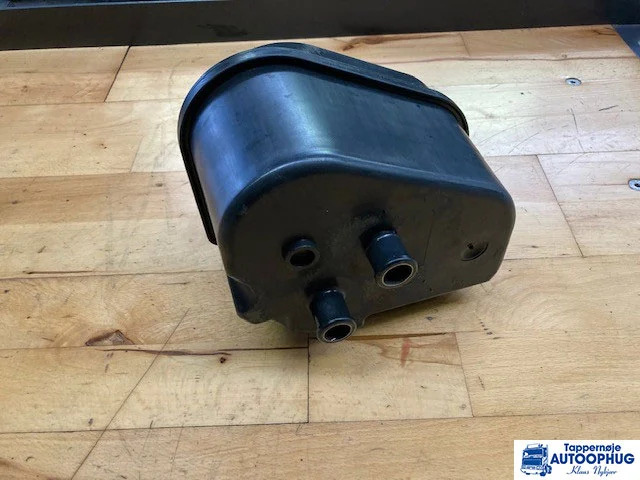 Scania Servostyring beholder Scania 2588968 , 2481320 - Sterzo per Camion: foto 2 Scania Servostyring beholder Scania 2588968 , 2481320 - Sterzo per Camion: foto 2