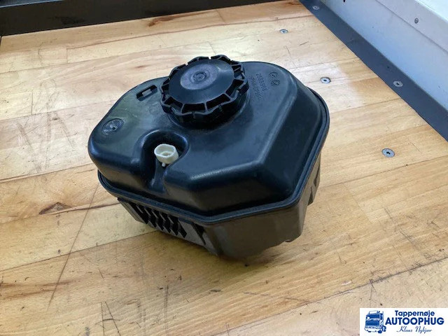 Scania Servostyring beholder Scania 2588968 , 2481320 - Sterzo per Camion: foto 3 Scania Servostyring beholder Scania 2588968 , 2481320 - Sterzo per Camion: foto 3