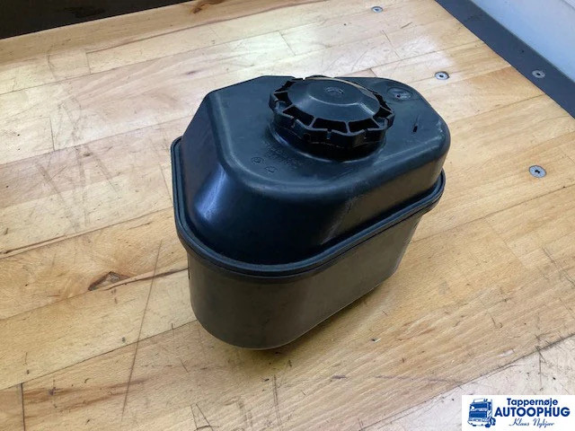 Scania Servostyring beholder Scania 2588968 , 2481320 - Sterzo per Camion: foto 1 Scania Servostyring beholder Scania 2588968 , 2481320 - Sterzo per Camion: foto 1