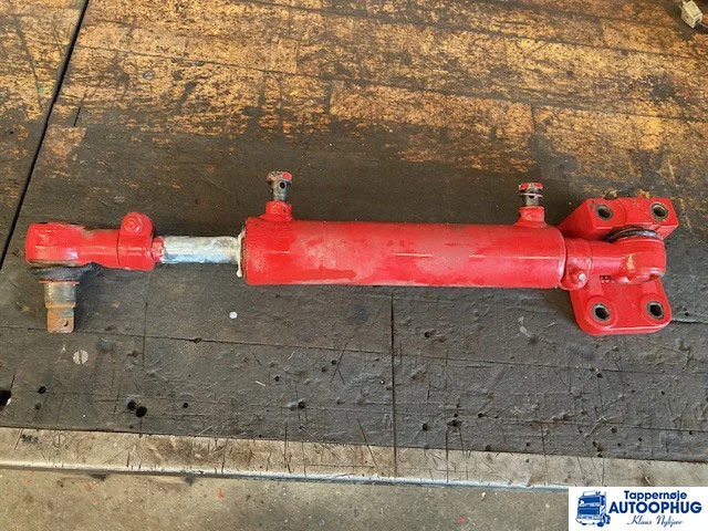 Scania Styrecylinder Scania 1500068 - Sterzo per Camion: foto 1 Scania Styrecylinder Scania 1500068 - Sterzo per Camion: foto 1