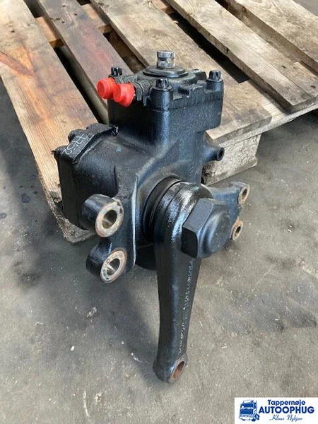 Scania Styrehus Scania 2784927 - Sterzo per Camion: foto 2 Scania Styrehus Scania 2784927 - Sterzo per Camion: foto 2