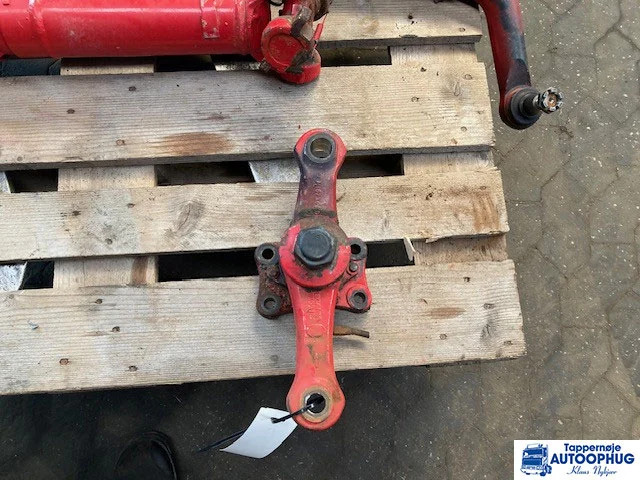 Scania droparm Scania 1499108 + 1786130 - Sterzo per Camion: foto 1 Scania droparm Scania 1499108 + 1786130 - Sterzo per Camion: foto 1