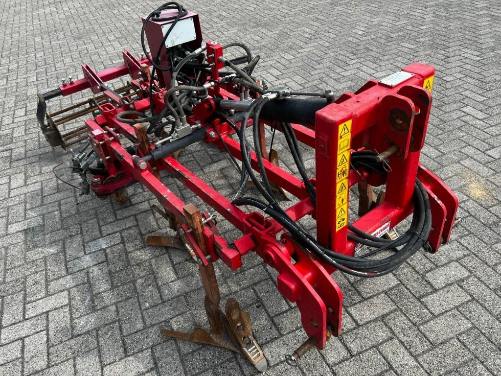 ID david DAVICULTOR, ID Weeder IA-P, 2020!! - Coltivatore: foto 5 ID david DAVICULTOR, ID Weeder IA-P, 2020!! - Coltivatore: foto 5