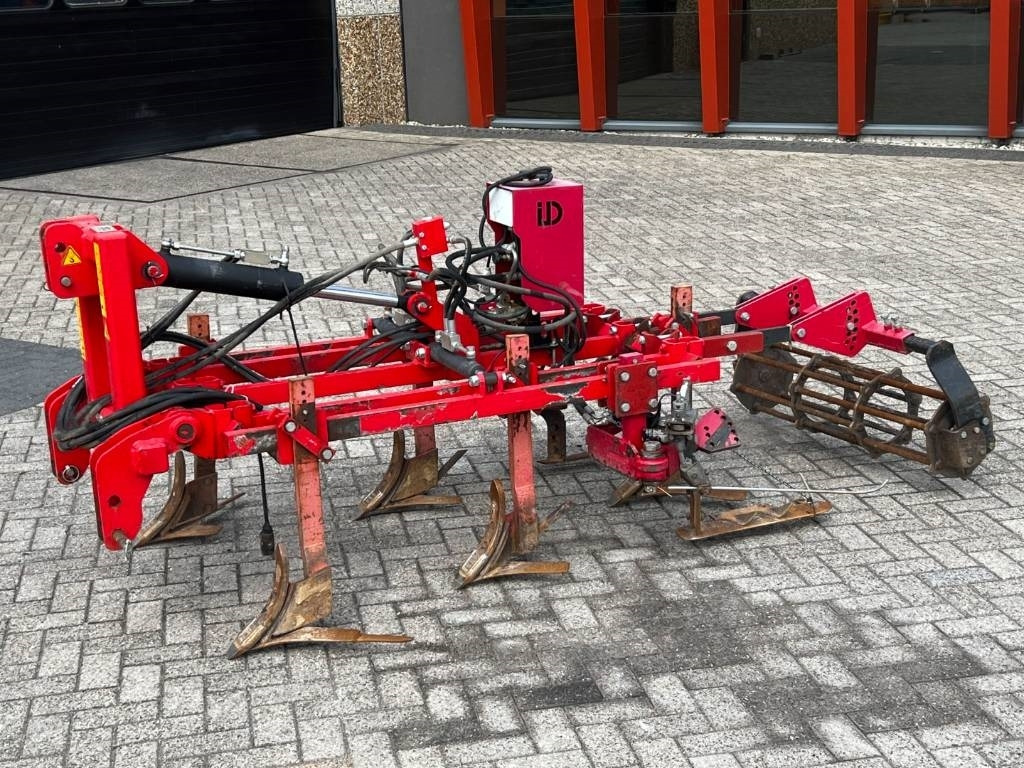 ID david DAVICULTOR, ID Weeder IA-P, 2020!! - Coltivatore: foto 3 ID david DAVICULTOR, ID Weeder IA-P, 2020!! - Coltivatore: foto 3