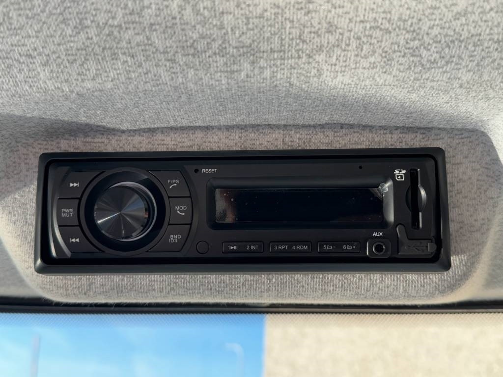 Trattore New Holland 70-66S - Fiat model - NEW - EXPORT!: foto 17