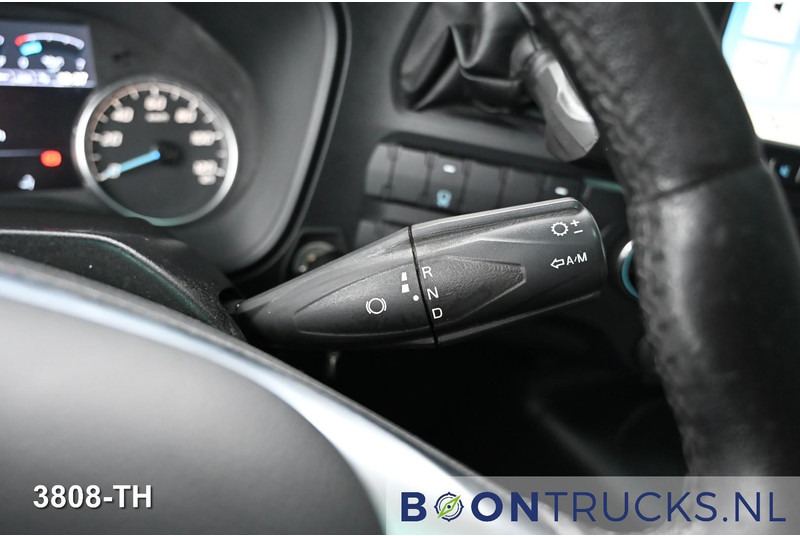 Trattore stradale Ford F-MAX 500 4x2 | EURO6 * 2x FUEL TANK * ACC * 2x AVAILABLE: foto 15