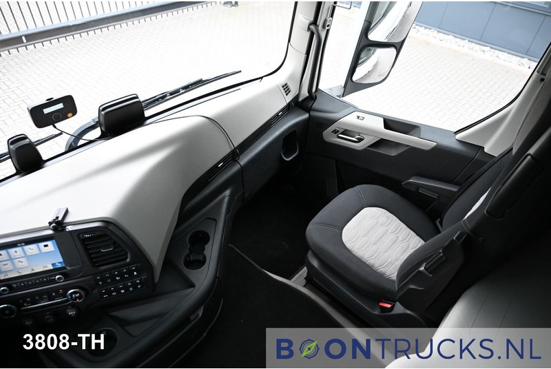 Trattore stradale Ford F-MAX 500 4x2 | EURO6 * 2x FUEL TANK * ACC * 2x AVAILABLE: foto 12