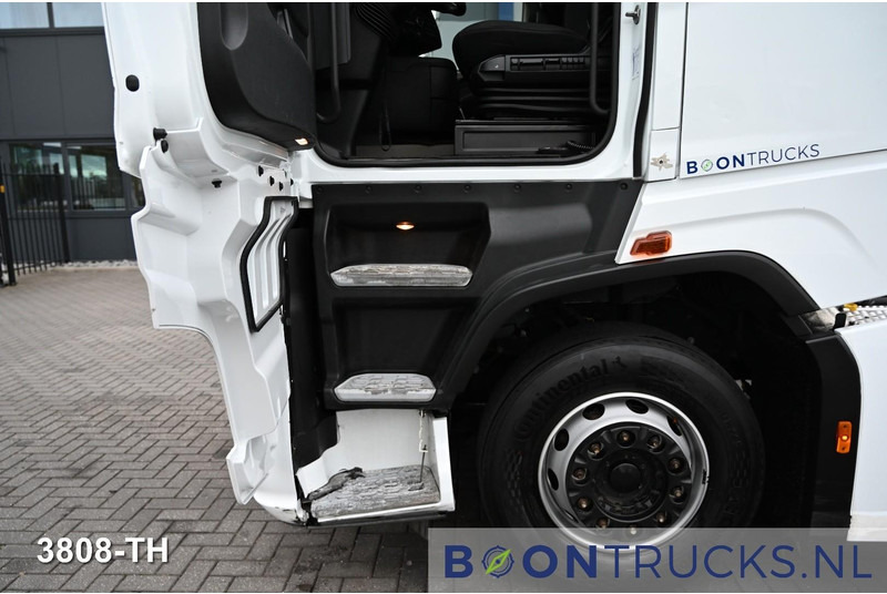 Trattore stradale Ford F-MAX 500 4x2 | EURO6 * 2x FUEL TANK * ACC * 2x AVAILABLE: foto 17