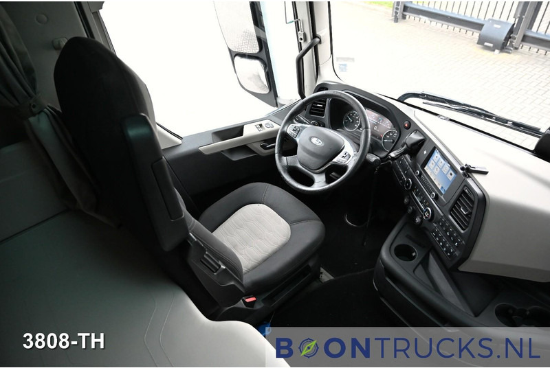 Trattore stradale Ford F-MAX 500 4x2 | EURO6 * 2x FUEL TANK * ACC * 2x AVAILABLE: foto 11