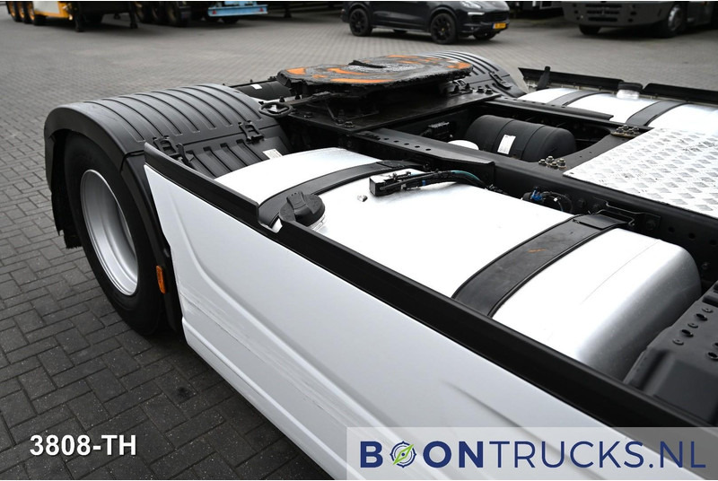 Trattore stradale Ford F-MAX 500 4x2 | EURO6 * 2x FUEL TANK * ACC * 2x AVAILABLE: foto 9