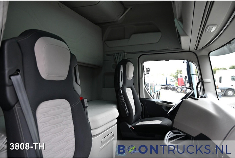 Trattore stradale Ford F-MAX 500 4x2 | EURO6 * 2x FUEL TANK * ACC * 2x AVAILABLE: foto 16