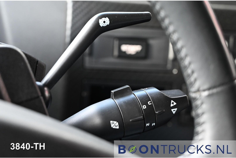 Trattore stradale Renault T 480 HIGH 4X2 | EURO 6 * 2x FUEL TANK * ACC * 2x AVAILABLE: foto 20 Trattore stradale Renault T 480 HIGH 4X2 | EURO 6 * 2x FUEL TANK * ACC * 2x AVAILABLE: foto 20