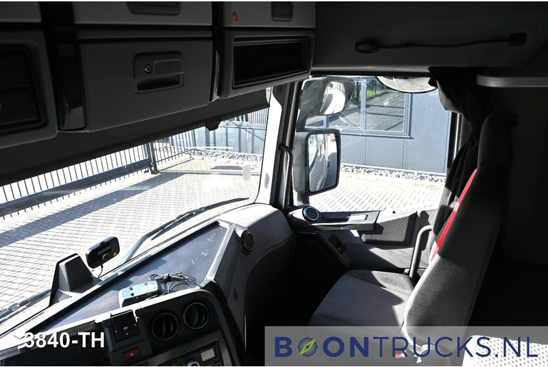 Trattore stradale Renault T 480 HIGH 4X2 | EURO 6 * 2x FUEL TANK * ACC * 2x AVAILABLE: foto 17 Trattore stradale Renault T 480 HIGH 4X2 | EURO 6 * 2x FUEL TANK * ACC * 2x AVAILABLE: foto 17