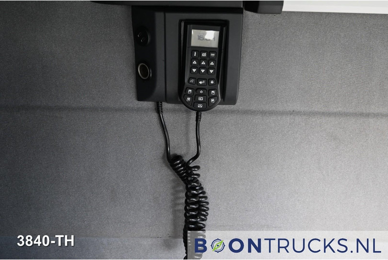 Trattore stradale Renault T 480 HIGH 4X2 | EURO 6 * 2x FUEL TANK * ACC * 2x AVAILABLE: foto 16 Trattore stradale Renault T 480 HIGH 4X2 | EURO 6 * 2x FUEL TANK * ACC * 2x AVAILABLE: foto 16