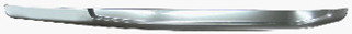 FENDER TRIM, RH MS110358, 2422581 - Parafango: foto 1 FENDER TRIM, RH MS110358, 2422581 - Parafango: foto 1