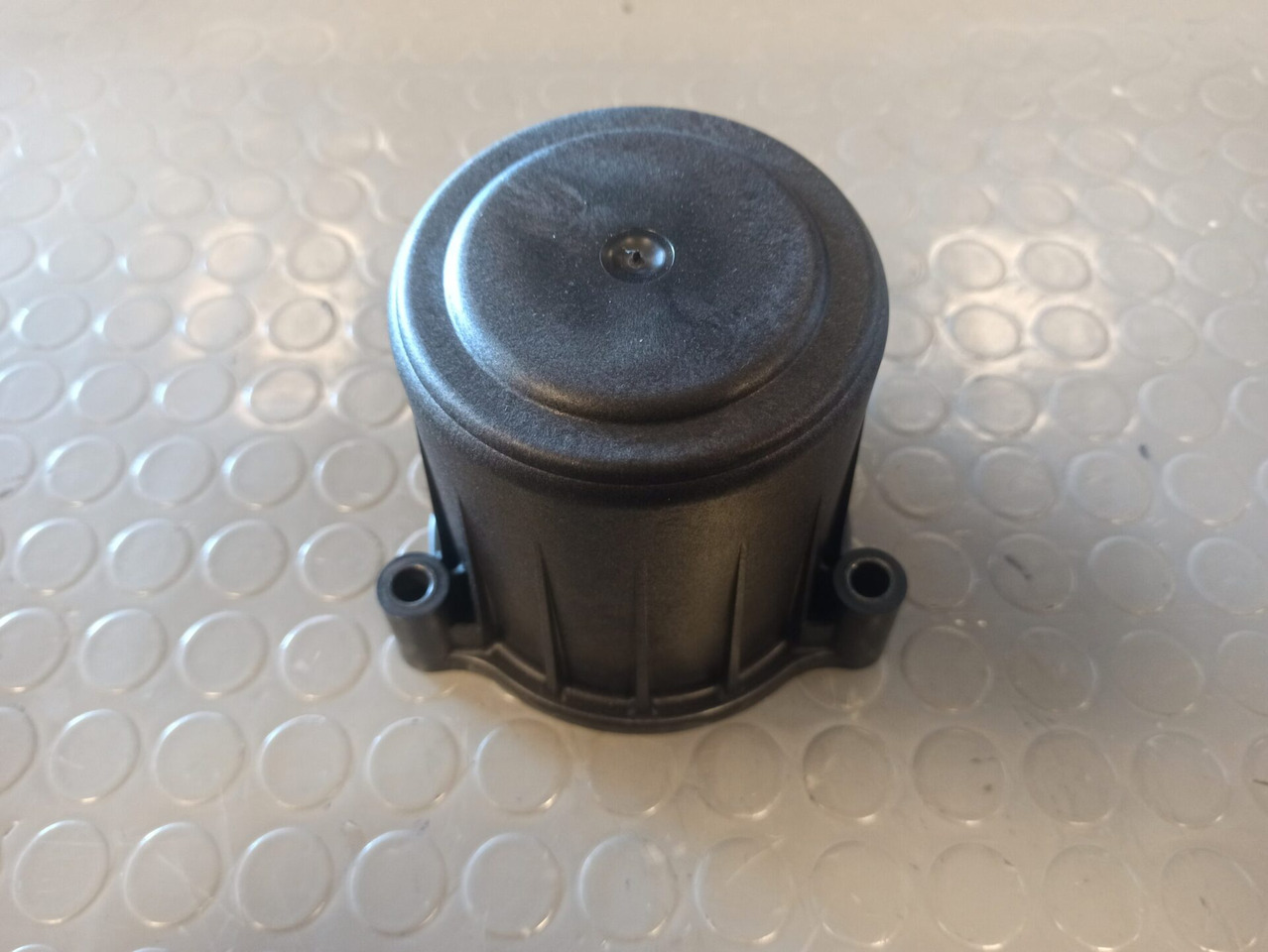 SCANIA COVER - 1446924 - Cambio e ricambi per Camion: foto 1 SCANIA COVER - 1446924 - Cambio e ricambi per Camion: foto 1