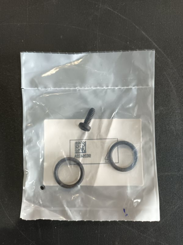 SCANIA REPAIR KIT - 2375618 - Kit revisione motore per Camion: foto 1 SCANIA REPAIR KIT - 2375618 - Kit revisione motore per Camion: foto 1
